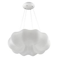 подвесной светодиодный светильник odeon light prima 4065/60l в Нижневартовске