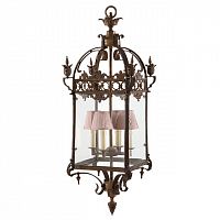 подвесной светильник foch от eichholtz в Нижневартовске