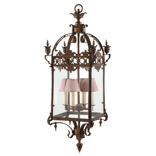 подвесной светильник foch от eichholtz в Нижневартовске