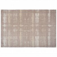 ковер megapolis sand 200x300 в Нижневартовске