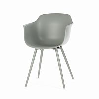 стул anat серый в Нижневартовске