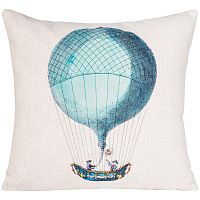 интерьерная подушка «сюффрен» в Нижневартовске