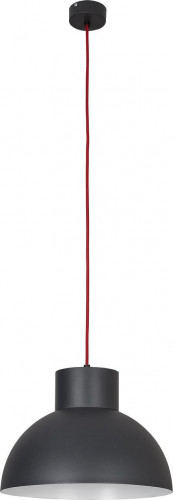 подвесной светильник nowodvorski works 6511 в Нижневартовске