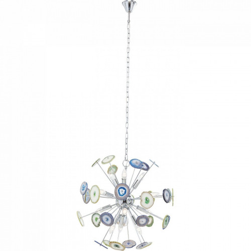 подвесной светильник chips мультиколор в Нижневартовске