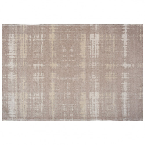 ковер megapolis sand 200x300 в Нижневартовске