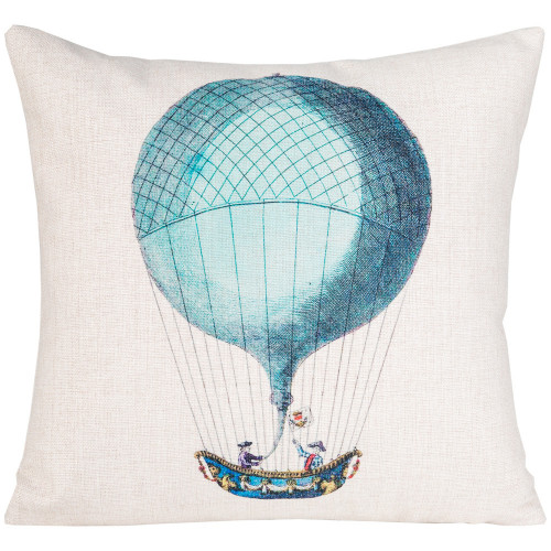 интерьерная подушка «сюффрен» в Нижневартовске