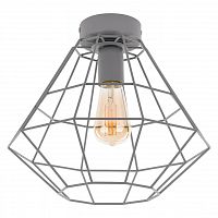 потолочный светильник tk lighting 2296 diamond в Нижневартовске
