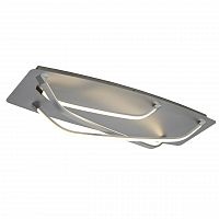 потолочный светодиодный светильник mantra papua 5572 в Нижневартовске