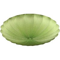 потолочный светильник omnilux oml-42217-08 в Нижневартовске