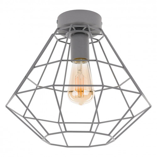 потолочный светильник tk lighting 2296 diamond в Нижневартовске