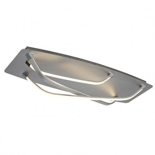 потолочный светодиодный светильник mantra papua 5572 в Нижневартовске