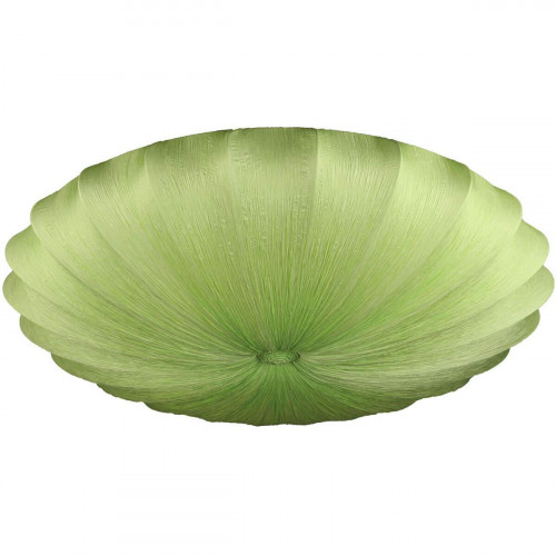 потолочный светильник omnilux oml-42217-08 в Нижневартовске