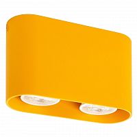 потолочный светильник denkirs dk2006-ye в Нижневартовске