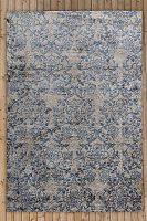 ковер vintage 895145989 160x230 в Нижневартовске