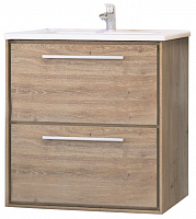 тумба под раковину raval frame 60/75 в Нижневартовске