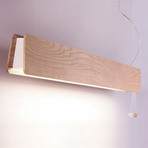 подвесной светодиодный светильник nowodvorski oslo 9698 в Нижневартовске