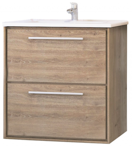 тумба под раковину raval frame 60/75 в Нижневартовске