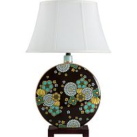 лампа настольная jco-x0006 в Нижневартовске