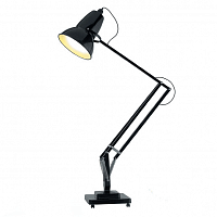 напольный светильник giant в Нижневартовске