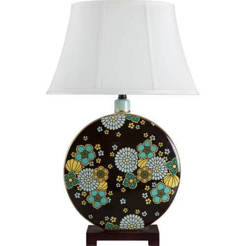 лампа настольная jco-x0006 в Нижневартовске