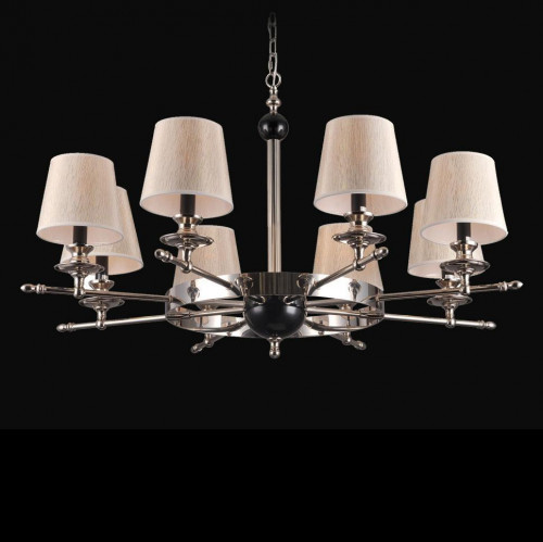 подвесная люстра newport 31408/c в Нижневартовске