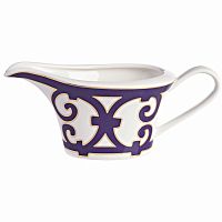 соусник violet dreams в Нижневартовске