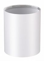 потолочный светильник novotech unite 370529 в Нижневартовске