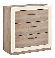 комод мэрдэс нобиле км-90/38 в Нижневартовске