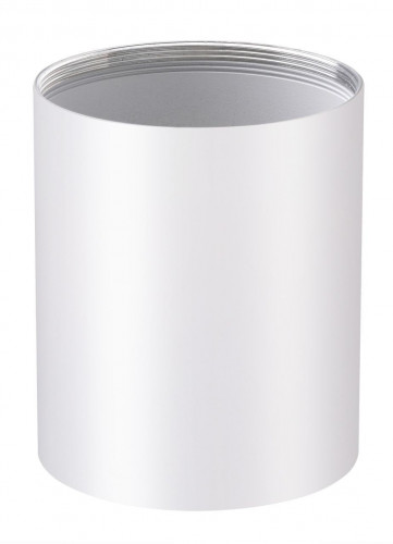 потолочный светильник novotech unite 370529 в Нижневартовске