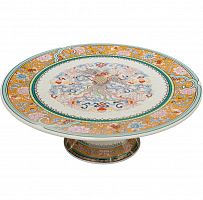 подставка для торта 20 см в Нижневартовске