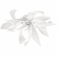 потолочная люстра lightstar turbio 754166 в Нижневартовске