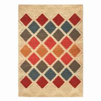 ковер jovan в Нижневартовске