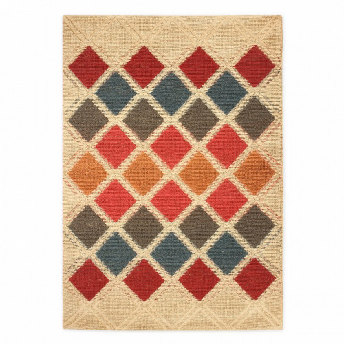 ковер jovan в Нижневартовске