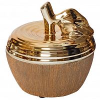 шкатулка 12*12*13 в Нижневартовске