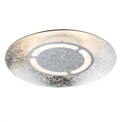потолочный светодиодный светильник globo marreo 41901-6 в Нижневартовске