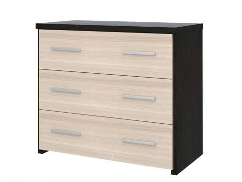 комод ramona натуральный в Нижневартовске