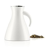 термокувшин vacuum 1 л белый в Нижневартовске