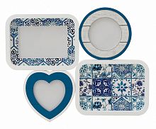 фоторамка настенная izrazi в Нижневартовске