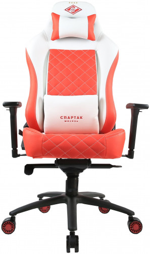 компьютерное кресло zone 51 спартак легенда игровое в Нижневартовске