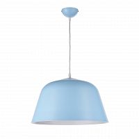 подвесной светильник arti lampadari riolo e 1.3.p1 bl в Нижневартовске