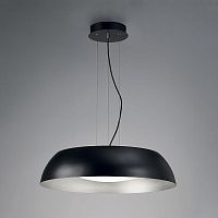 подвесной светильник mantra argenta 4843e в Нижневартовске