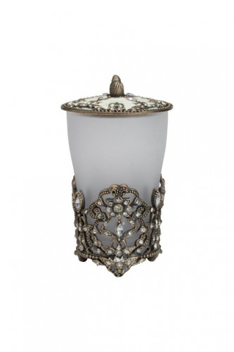 ёмкость для хранения isolde в Нижневартовске