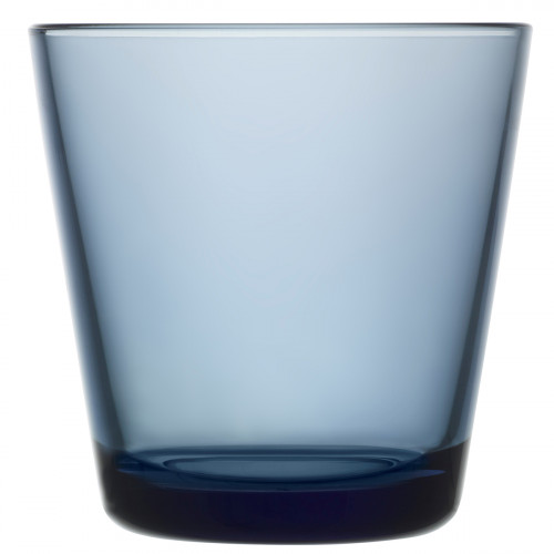 стакан kartio (2шт) темно-синий в Нижневартовске