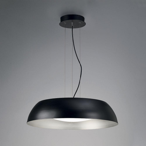 подвесной светильник mantra argenta 4843e в Нижневартовске