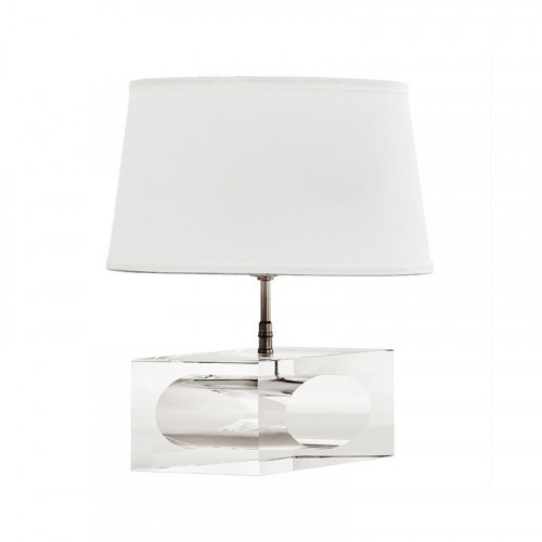 настольная лампа 108490 от eichholtz в Нижневартовске