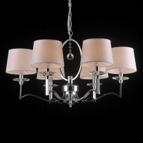 подвесная люстра newport 31906/с в Нижневартовске