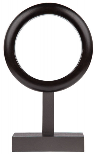 декор display black small в Нижневартовске