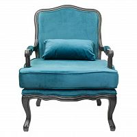 полукресла nitro blue в Нижневартовске