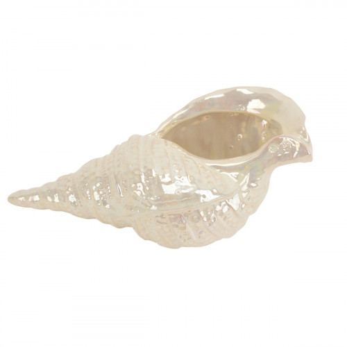 статуэтка раковина в Нижневартовске