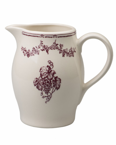 кувшин гран крю в Нижневартовске